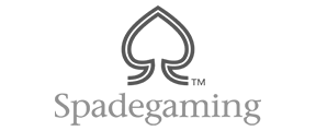 SpadeGaming